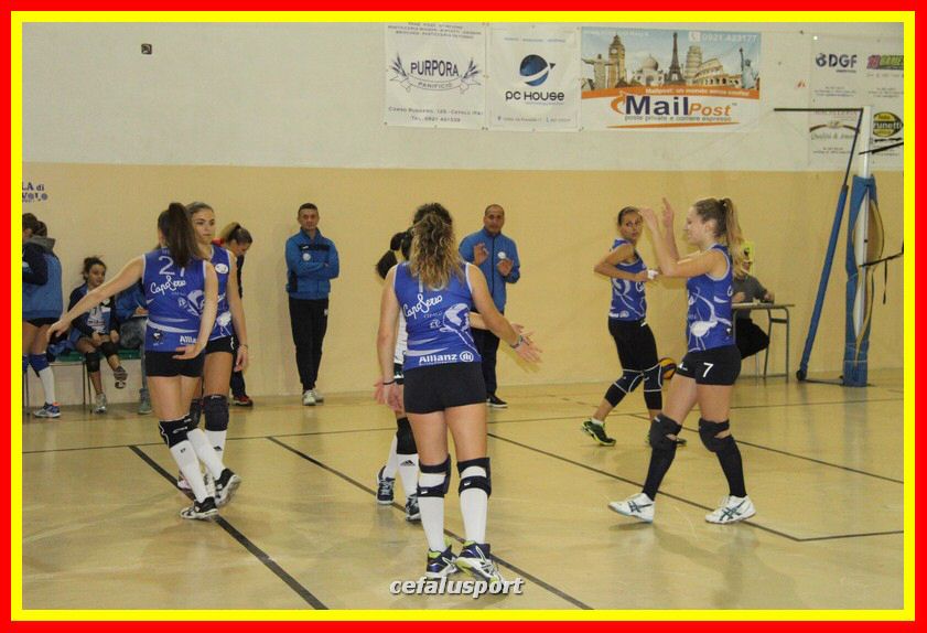 161214 Volley 102_tn.jpg